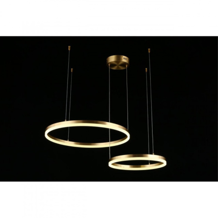 Подвесные светильники — Подвесной светильник APLOYT APL.049.03.60 купить в 