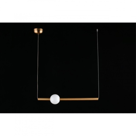 Подвесные светильники — Подвесной светильник APLOYT APL.038.16.12 купить в 