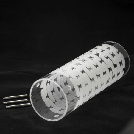 Настенные бра — Бра Lussole LSP-9552 купить в 