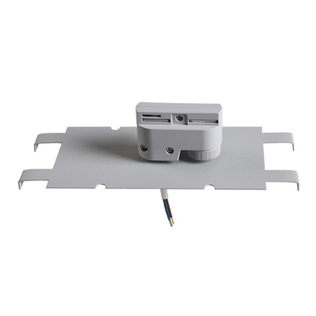 Адаптеры — Адаптер Lightstar 592049 купить в  Адаптеры — Адаптер Lightstar 592049 купить в