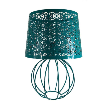 Настольные лампы — Настольная лампа Seven Fires Карвед 39106.04.44.01B купить в 