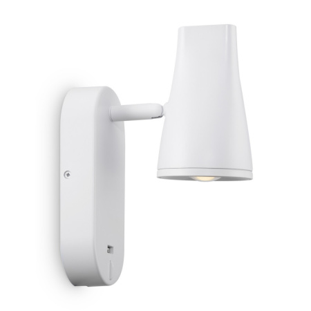 Споты — Спот Freya FR10002WL-L6W купить в 