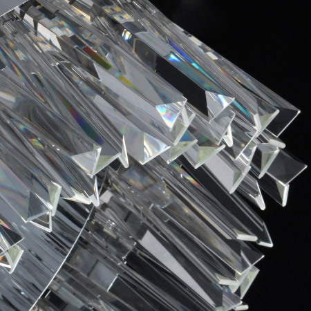 Люстры подвесные — Подвесная люстра MW-Light 642014601 купить в  Люстры подвесные — Подвесная люстра MW-Light 642014601 купить в