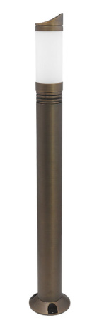 Средние уличные фонари — Садово-парковый светильник LD-Lighting LD-B890 купить в 