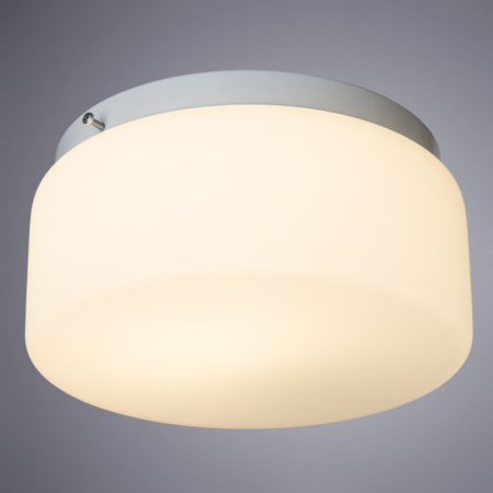Накладные светильники — Накладной светильник ARTE Lamp A7720PL-1WH купить в  Накладные светильники — Накладной светильник ARTE Lamp A7720PL-1WH купить в