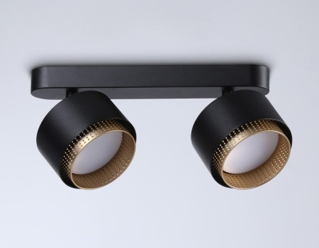 Споты — Спот Ambrella Light TN71288 купить в 