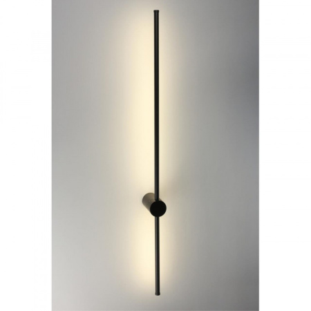 Настенные бра — Бра APLOYT APL.019.01.12 купить в 