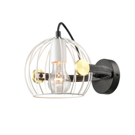 Настенные бра — Бра Vele Luce VL6251W01 купить в  Настенные бра — Бра Vele Luce VL6251W01 купить в