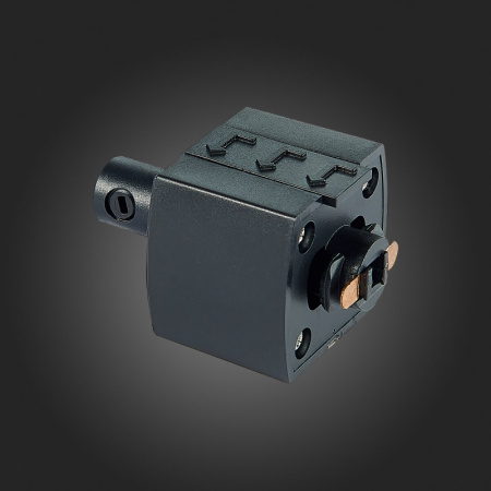 Адаптеры — Адаптер ST-Luce ST002.469.00 купить в 