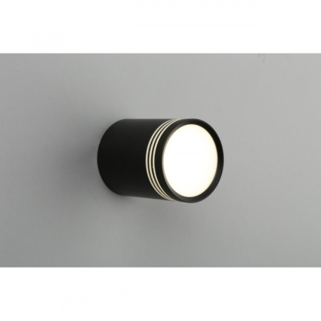 Накладные точечные светильники — Накладной светильник Omnilux OML-100119-12 купить в  Накладные точечные светильники — Накладной светильник Omnilux OML-100119-12 купить в