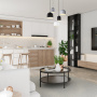 Подвесные светильники — Подвесной светильник TK Lighting 2598 Tempre купить в  Подвесные светильники — Подвесной светильник TK Lighting 2598 Tempre купить в
