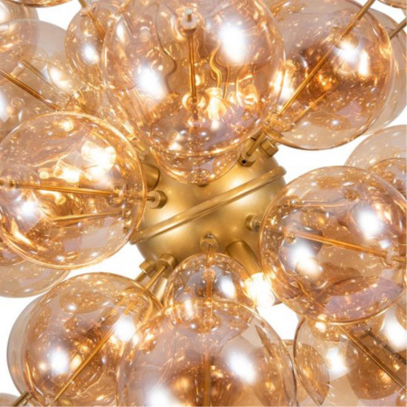 Люстры подвесные — Подвесная люстра ARTE Lamp A8313SP-9GO купить в  Люстры подвесные — Подвесная люстра ARTE Lamp A8313SP-9GO купить в