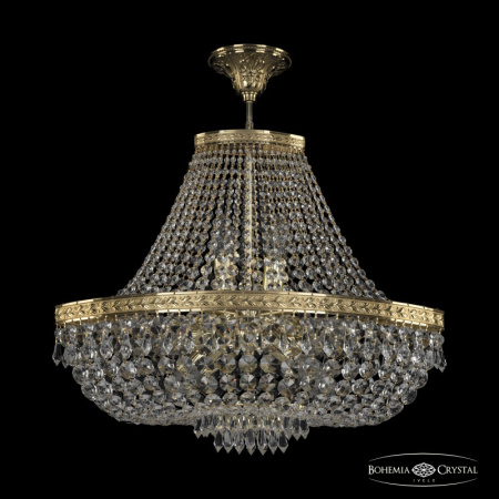 Люстры на штанге — Люстра на штанге Bohemia Ivele Crystal 19273/H1/55IV G купить в  Люстры на штанге — Люстра на штанге Bohemia Ivele Crystal 19273/H1/55IV G купить в