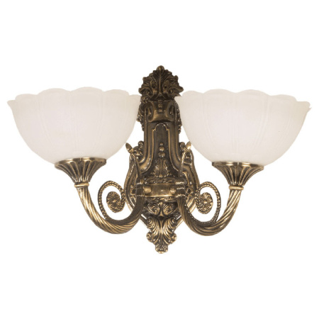 Настенные бра — Бра MW-Light 357020402 купить в 