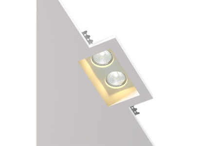 Cветильники потолочные встраиваемые — Встраиваемый светильник Artpole SGS3 купить в  Cветильники потолочные встраиваемые — Встраиваемый светильник Artpole SGS3 купить в