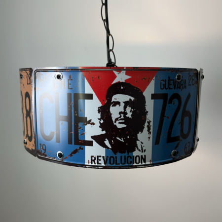 Люстры подвесные — Подвесная люстра ImperiumLoft 75165-22 купить в 