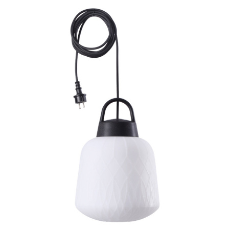 Подвесные светильники — Подвесной светильник Novotech 370644 купить в 