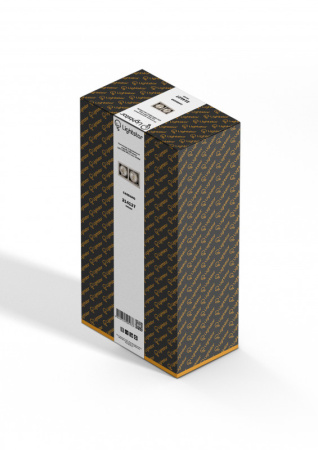 Встраиваемые точечные светильники — Встраиваемый светильник Lightstar 214127 купить в 