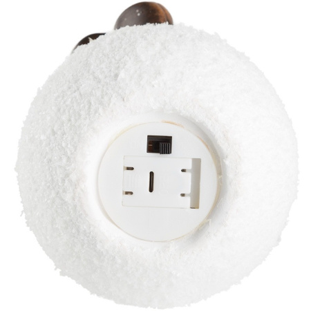 Декоративные светильники — Декоративный светильник Neon-Night 505-009 купить в 