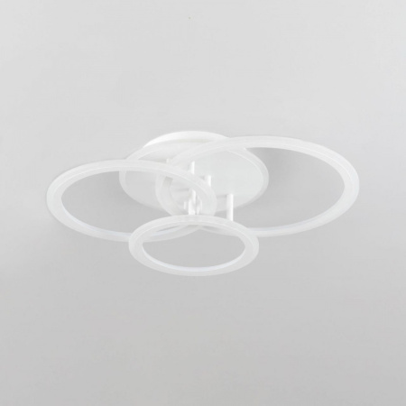 Люстры накладные — Накладная люстра Citilux CL238130 купить в 