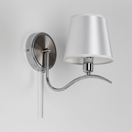 Настенные бра — Бра Citilux CL439311 купить в 