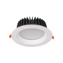Светильники Downlight — Точечный светодиодный светильник Kanlux TIBERI PRO 20W-940-W 35670 купить в  Светильники Downlight — Точечный светодиодный светильник Kanlux TIBERI PRO 20W-940-W 35670 купить в