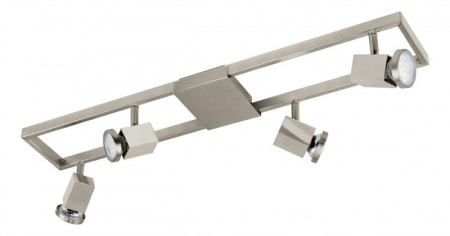 Споты — Спот EGLO 93678 купить в 