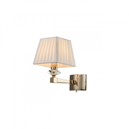 Настенные бра — Бра APLOYT APL.722.11.01 купить в 