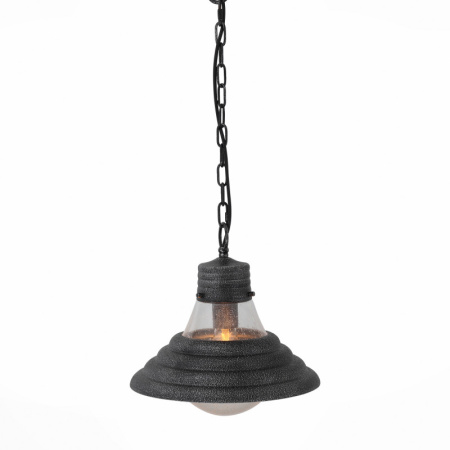 Подвесные светильники — Подвесной светильник ST-Luce SL341.103.01 купить в 