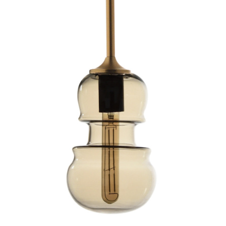 Подвесные светильники — Подвесной светильник Mantra 6696 купить в 