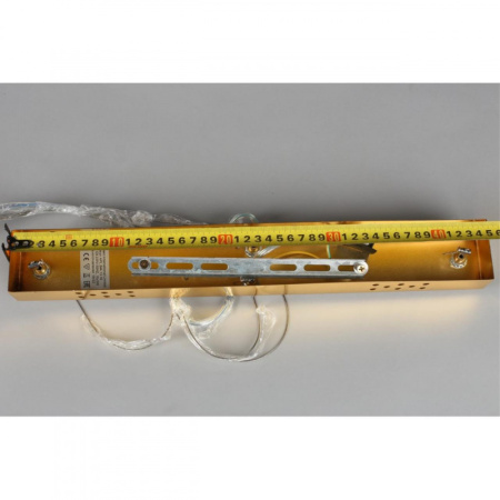 Люстры подвесные — Подвесная люстра APLOYT APL.844.13.10 купить в 