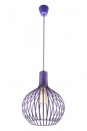 Подвесные светильники — Подвесной светильник Globo 15194 купить в 