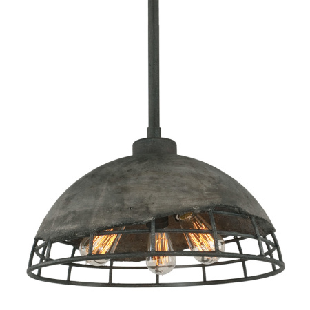 Люстры подвесные — Подвесная люстра Lussole LSP-9643 купить в 