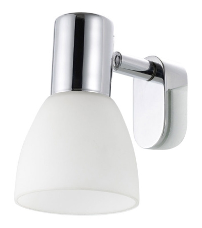 Светильники для картин и зеркал — Светильник для картин EGLO 85832 купить в 