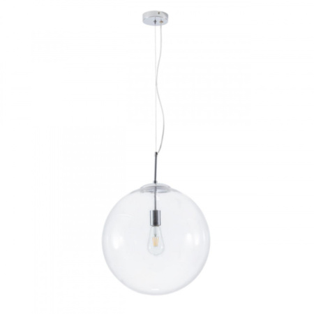 Подвесные светильники — Подвесной светильник ARTE Lamp A1940SP-1CC купить в  Подвесные светильники — Подвесной светильник ARTE Lamp A1940SP-1CC купить в