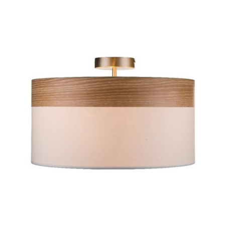 Накладные светильники — Накладной светильник Globo 15221D купить в  Накладные светильники — Накладной светильник Globo 15221D купить в