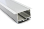 Профили для светодиодных лент — Профиль DesignLed LE.6332 купить в 