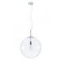 Подвесные светильники — Подвесной светильник ARTE Lamp A1940SP-1CC купить в  Подвесные светильники — Подвесной светильник ARTE Lamp A1940SP-1CC купить в