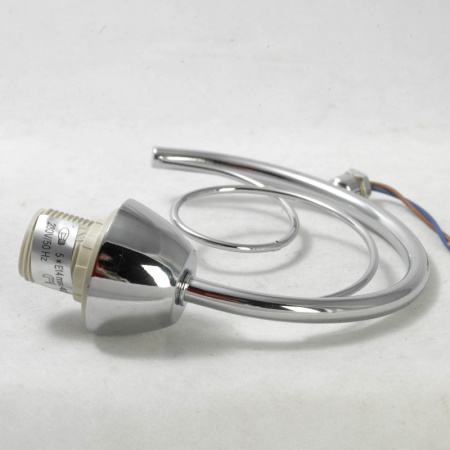 Люстры на штанге — Люстра на штанге Lussole LSP-8075 купить в 