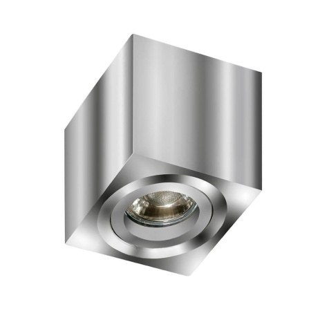 Накладные светильники — Накладной светильник Azzardo Mini Eloy AZ1755 купить в 