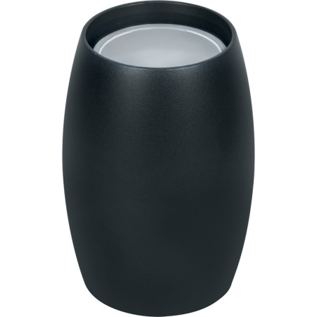 Накладные точечные светильники — Накладной светильник Feron 41312 купить в 