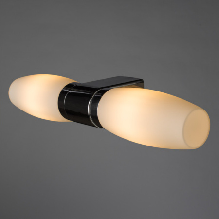 Настенные бра — Бра ARTE Lamp A1209AP-2CC купить в  Настенные бра — Бра ARTE Lamp A1209AP-2CC купить в
