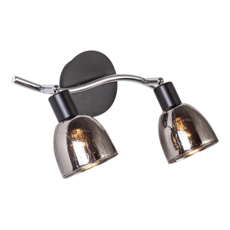 Споты — Спот Escada 1104/2A купить в  Споты — Спот Escada 1104/2A купить в