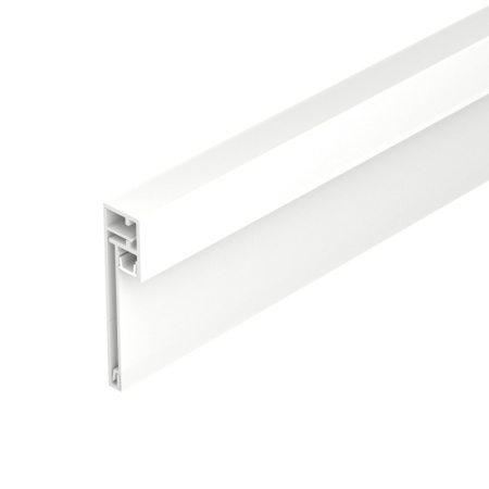 Профили для светодиодных лент — Профиль Arlight 046141 купить в  Профили для светодиодных лент — Профиль Arlight 046141 купить в