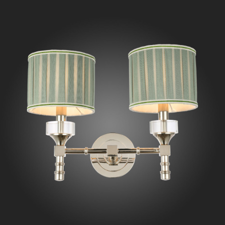 Настенные бра — Бра ST-Luce SL1121.101.02 купить в  Настенные бра — Бра ST-Luce SL1121.101.02 купить в