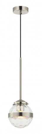 Подвесные светильники — Подвесной светильник Stilfort 2134/11/01P купить в  Подвесные светильники — Подвесной светильник Stilfort 2134/11/01P купить в