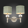 Настенные бра — Бра ST-Luce SL1121.101.02 купить в  Настенные бра — Бра ST-Luce SL1121.101.02 купить в