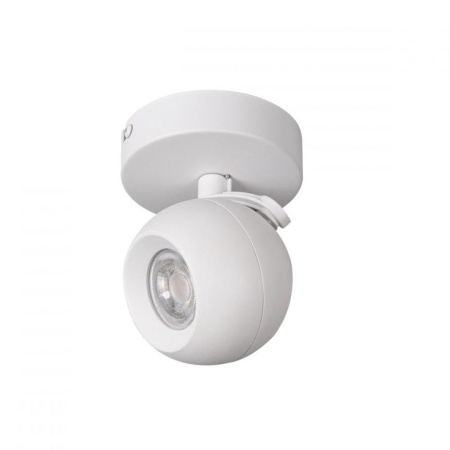 Споты — Спот Kanlux Galoba 33670 купить в 