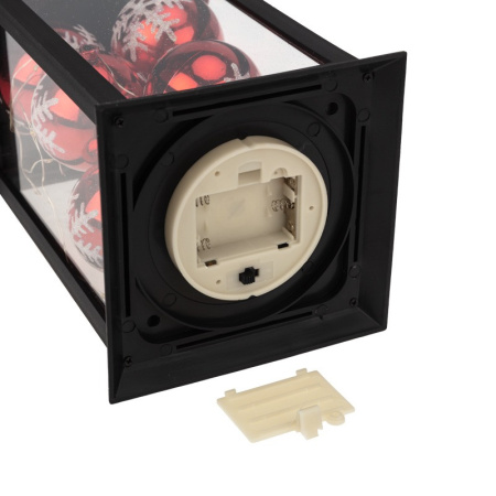 Декоративные светильники — Декоративный светильник Neon-Night 513-063 купить в 