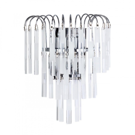 Настенные бра — Бра ARTE Lamp A1009AP-2CC купить в  Настенные бра — Бра ARTE Lamp A1009AP-2CC купить в